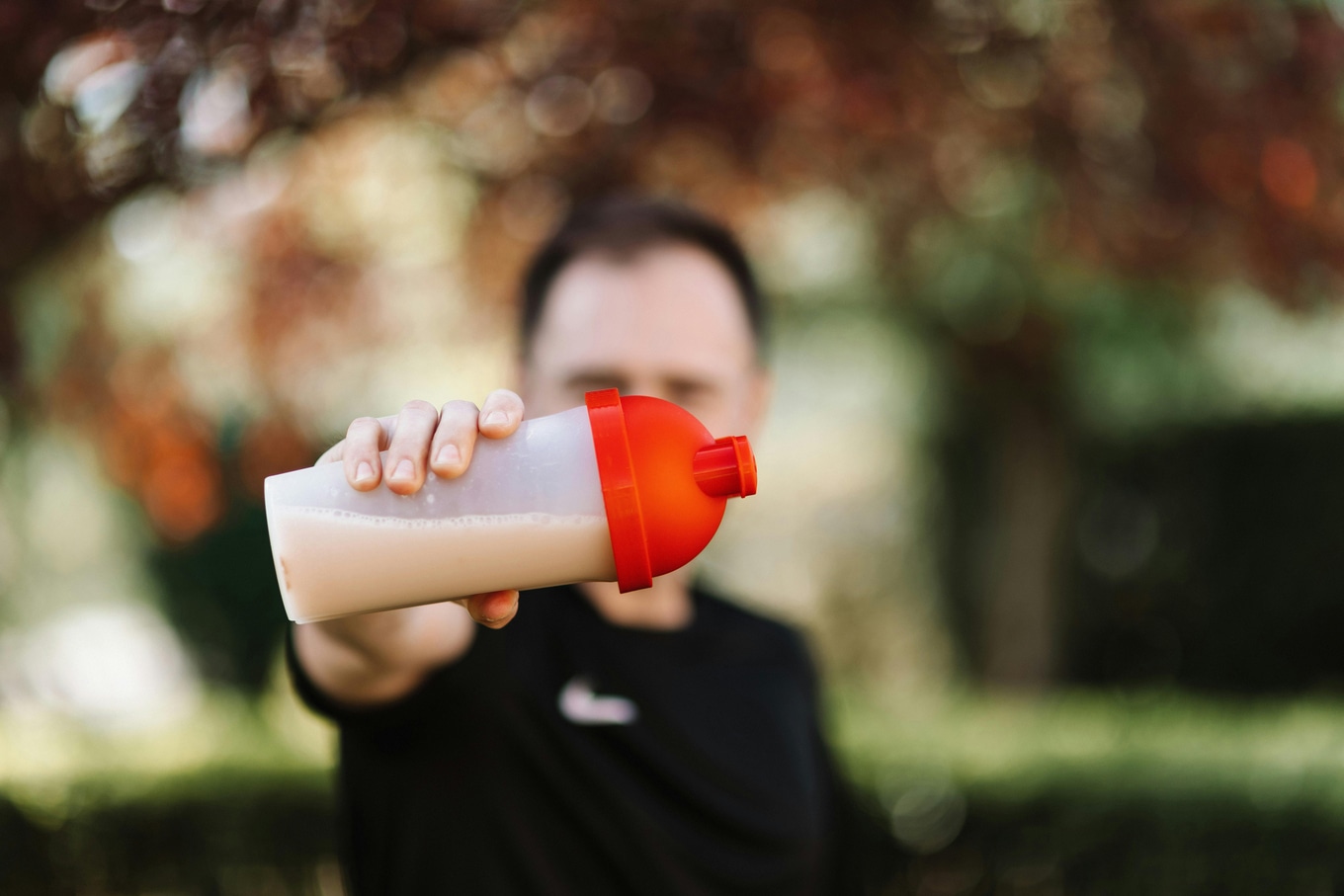 Protein
