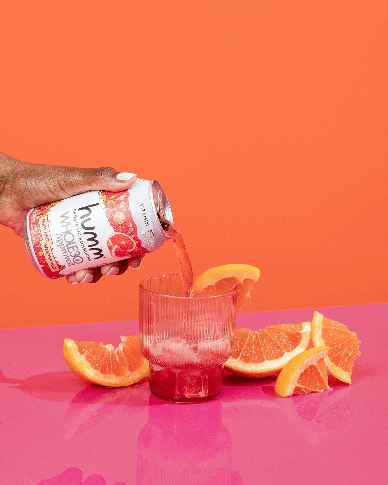 kombucha