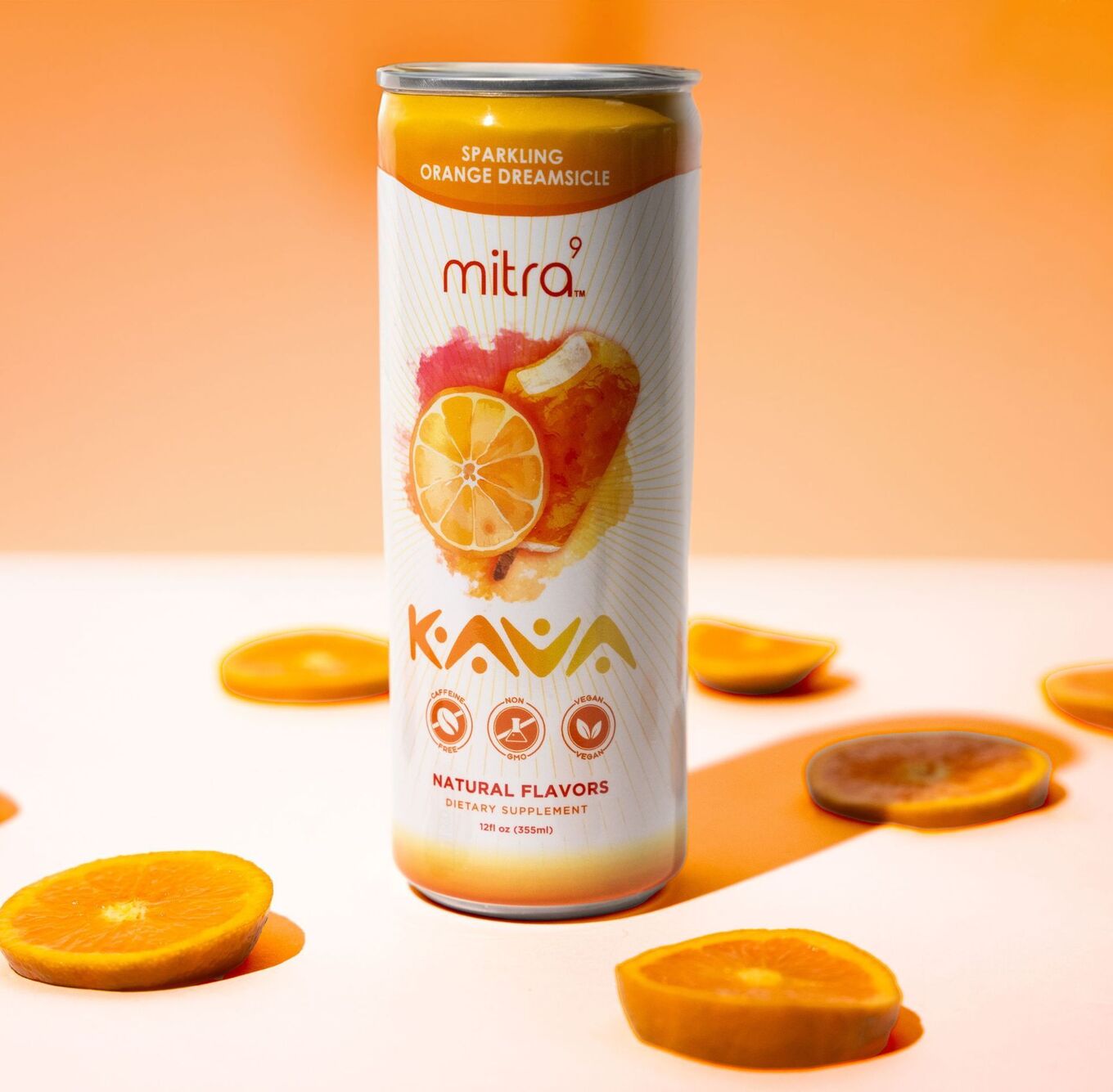 kava seltzer