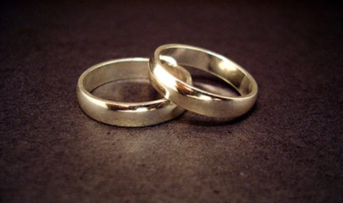 wedding-rings