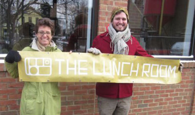 VND-the-lunch-room-credit-the-lunch-room