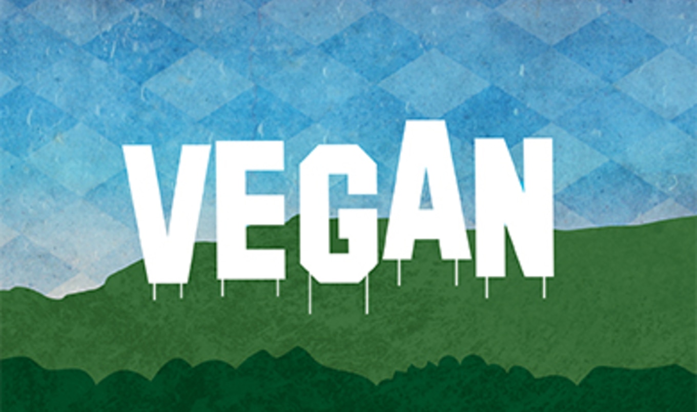 Vegan Store to Open This Fall in Los Angeles