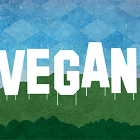 Vegan Store to Open This Fall in Los Angeles