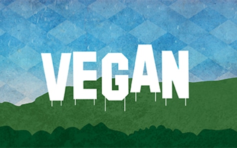 Vegan Store to Open This Fall in Los Angeles