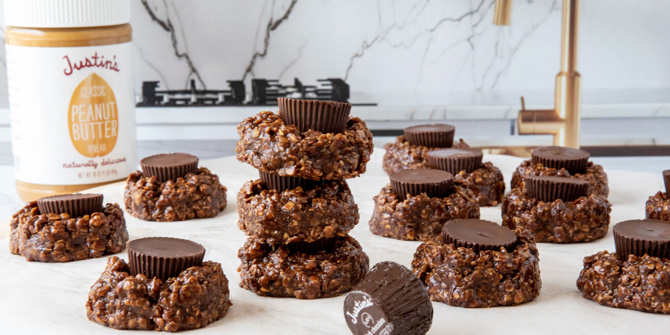Justins-Mini-Peanut-Butter-Cup-Cookies