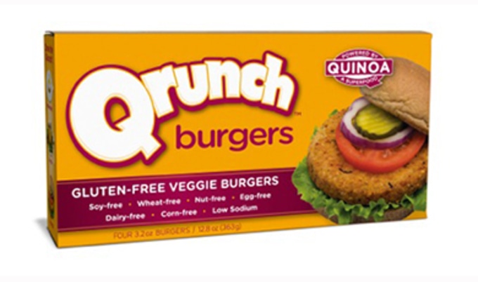 QrunchLG.TWMH