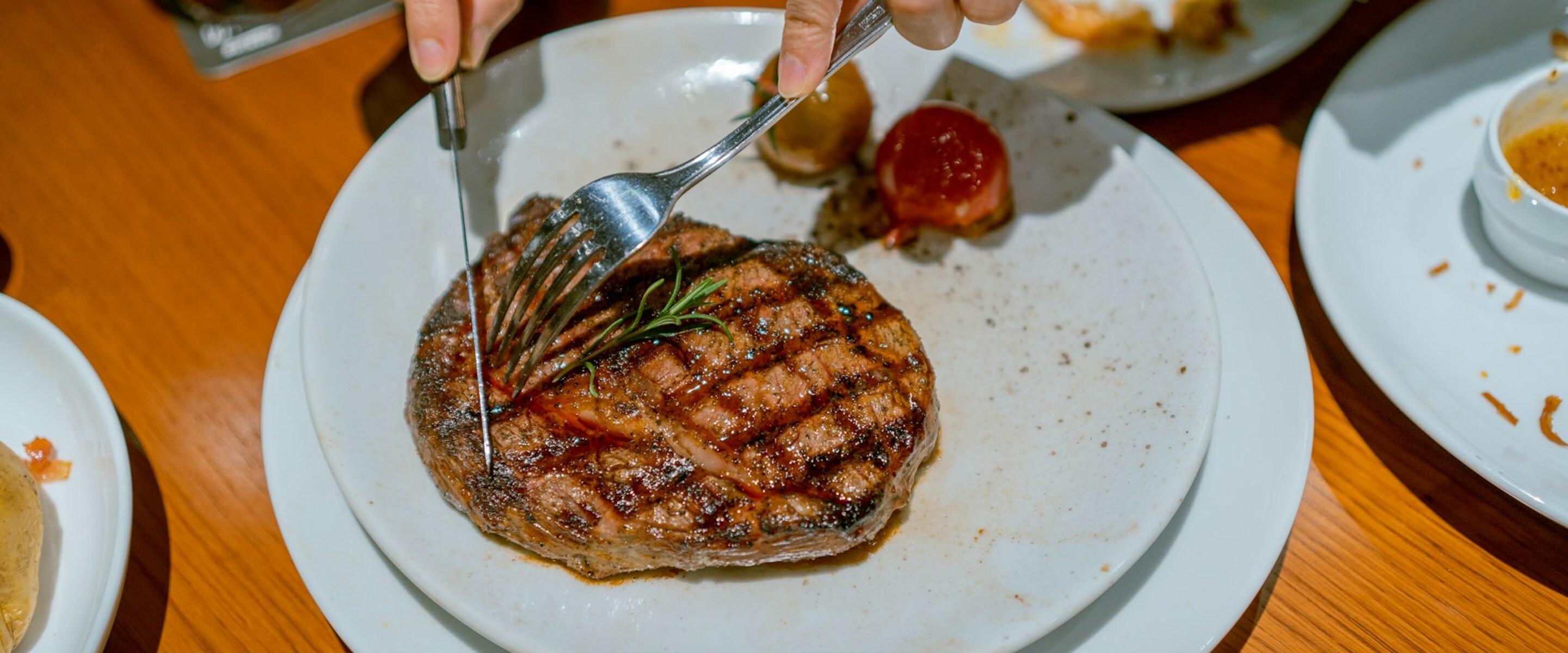 More Research Casts Doubt on Keto and Paleo Diets: "Go Talk to a Dietitian"