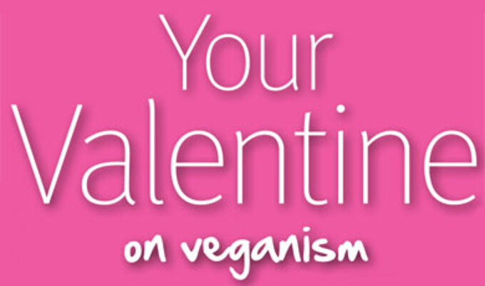 VegNews.ValentineInfograph
