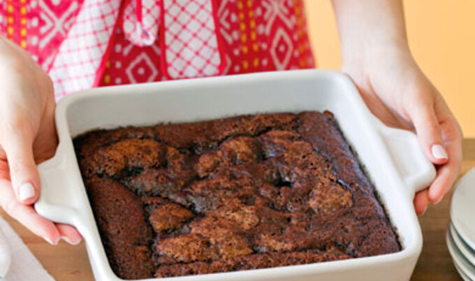 VegNews.HotFudgeCake_creditTeriLynFisher