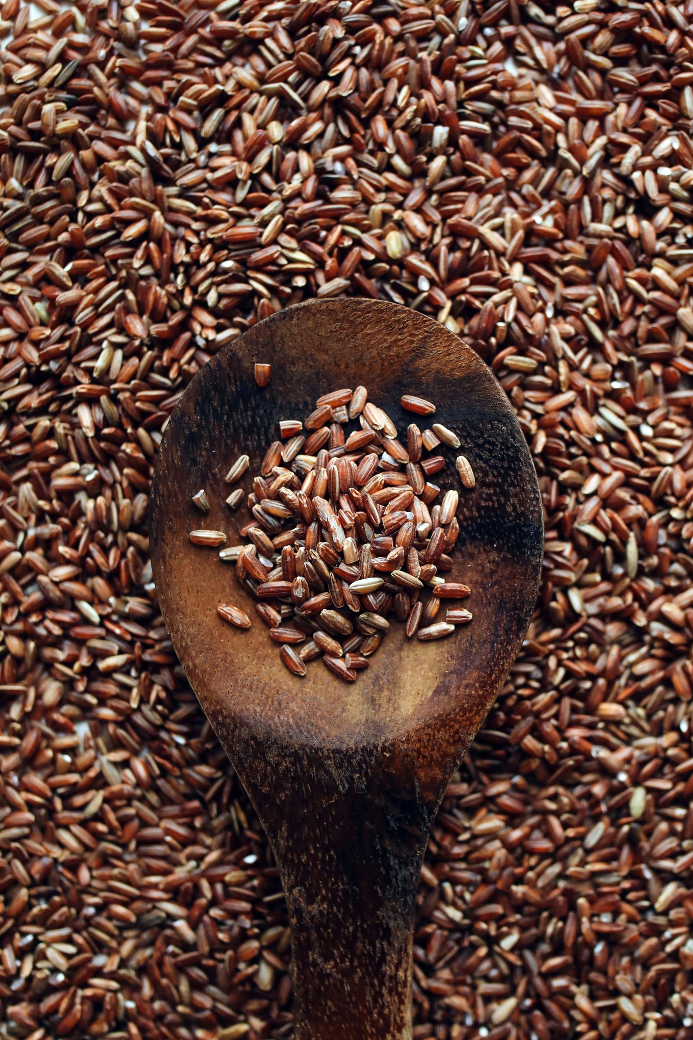Brown-Rice