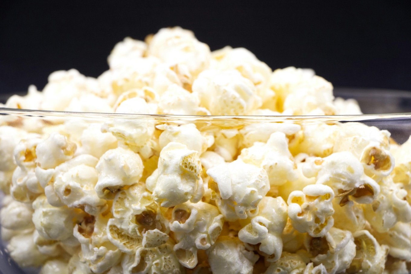 Popcorn