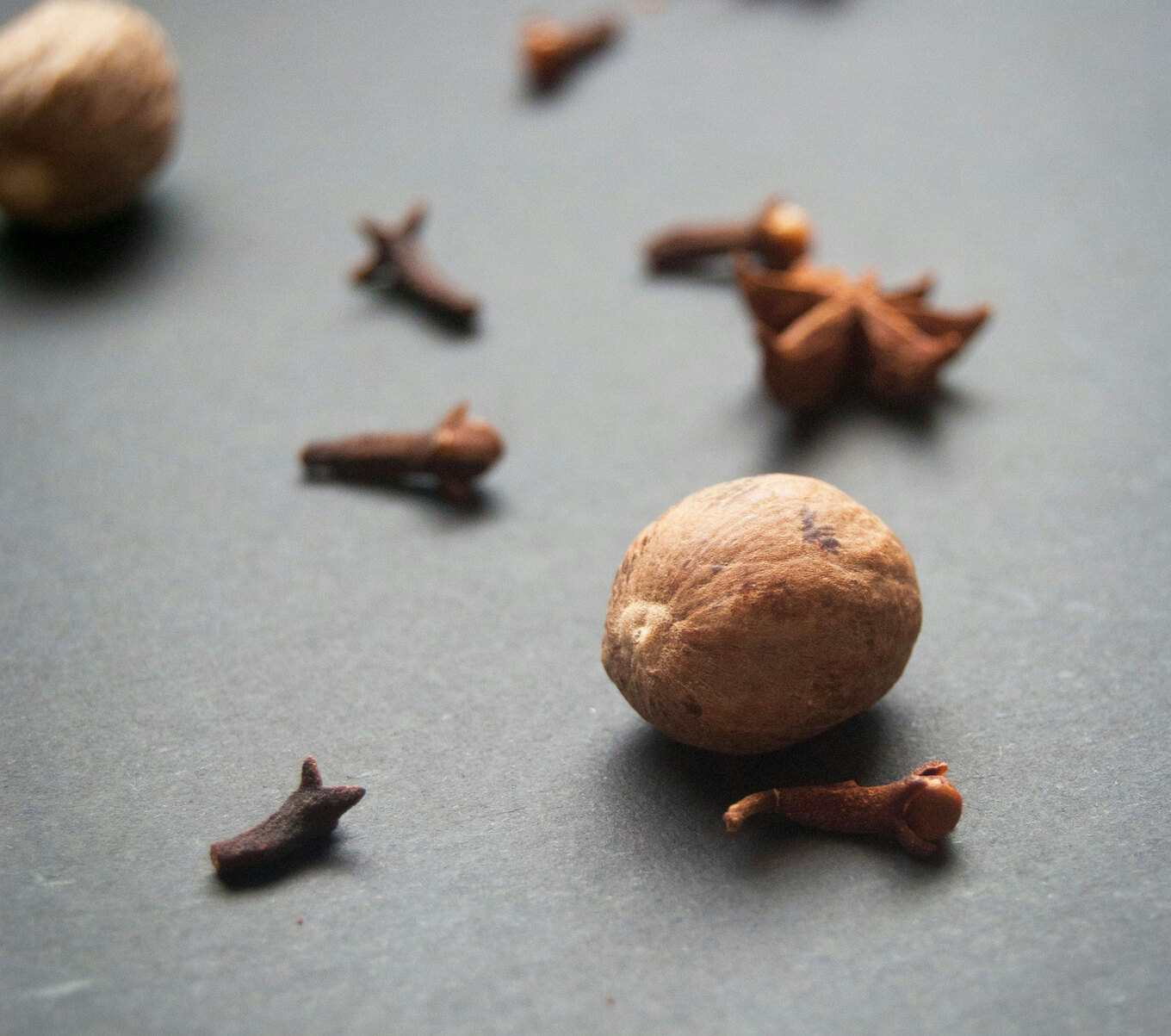 nutmeg-unsplash