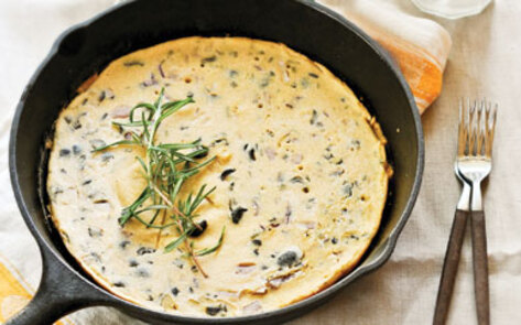 13 Instagram Accounts We Can't Get Enough Of