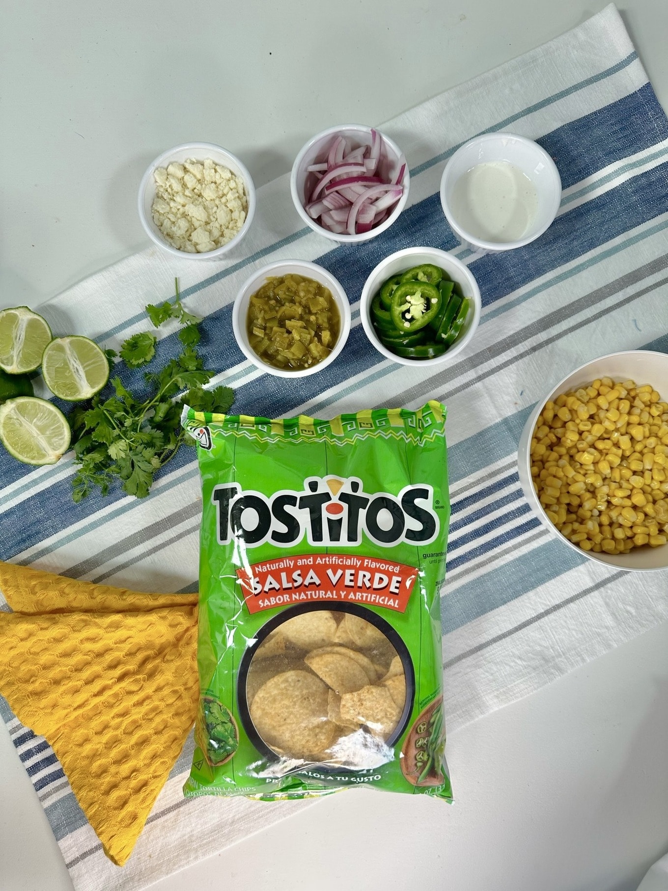 Chips