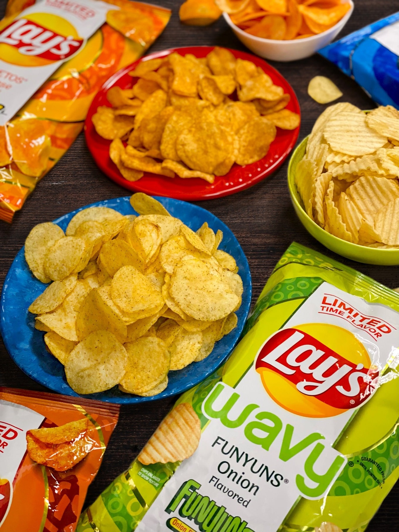 Chips