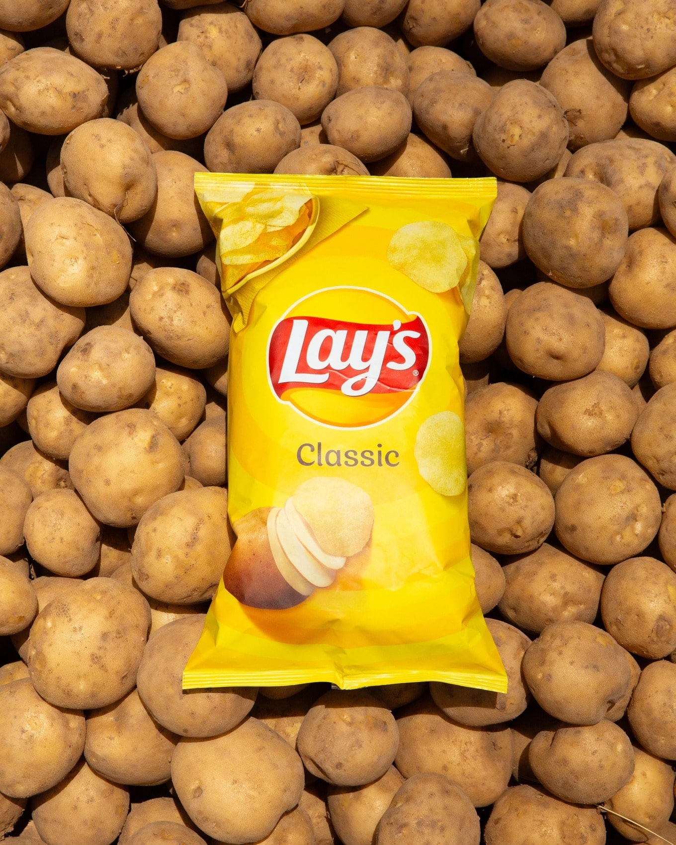 Chips