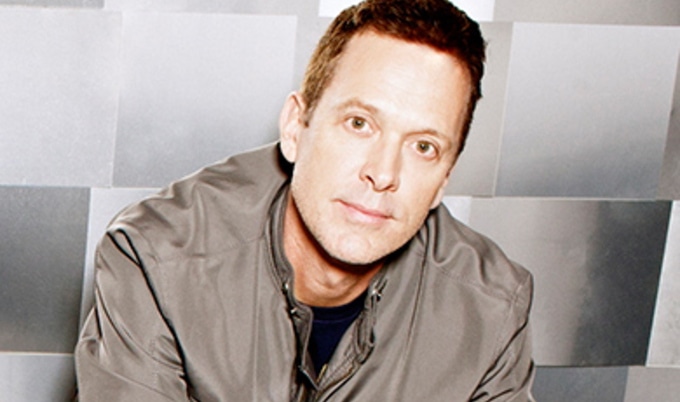 MikeMalinin_GooGooDolls_390x241