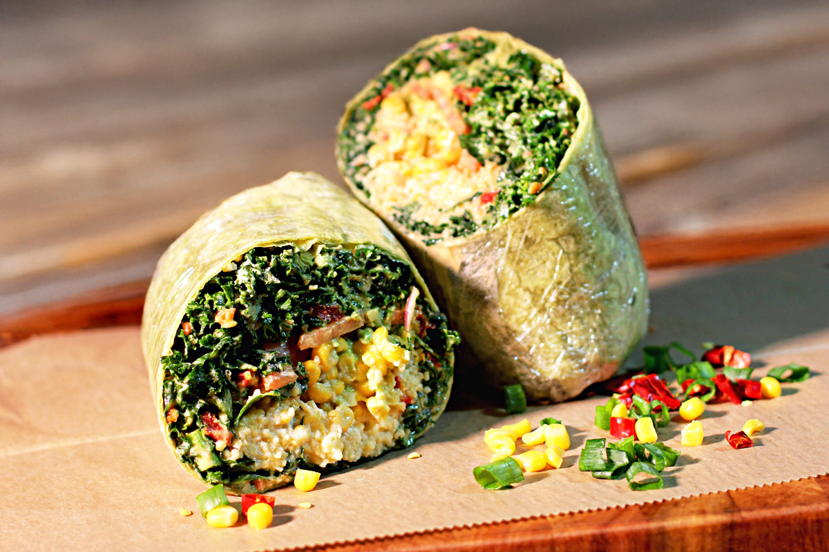 Tassilis-Raw-Reality-Mandingo-Wrap