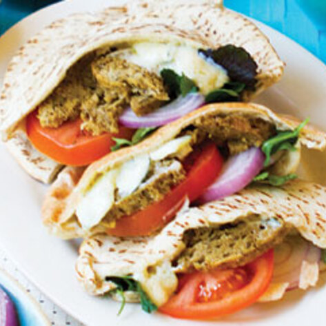 WC-Vegan-Shawarma-credit-Kathy-PatalskyLG