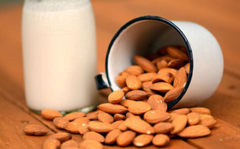 6 Kitchen Staples You Can Make at Home