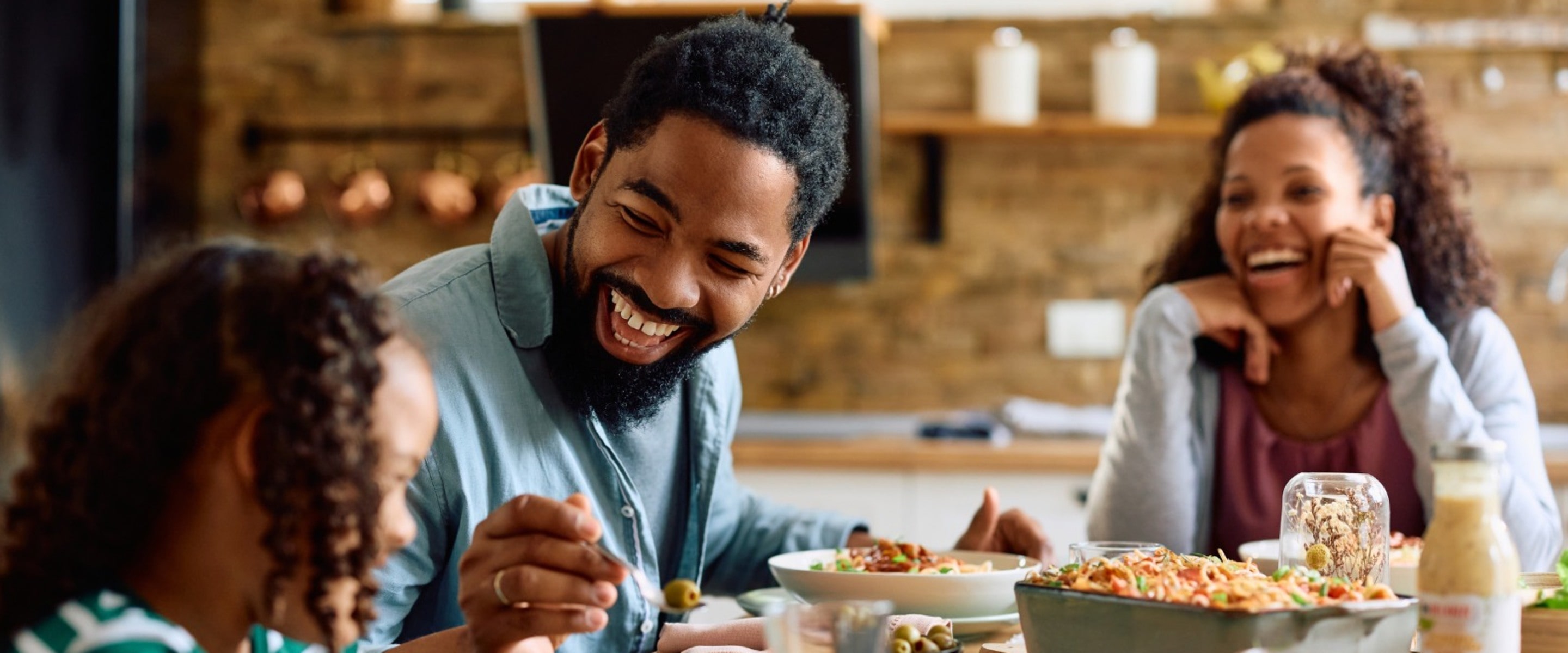 Why a Mediterranean Diet Can Benefit People Going Through IVF, According to a Fertility Expert