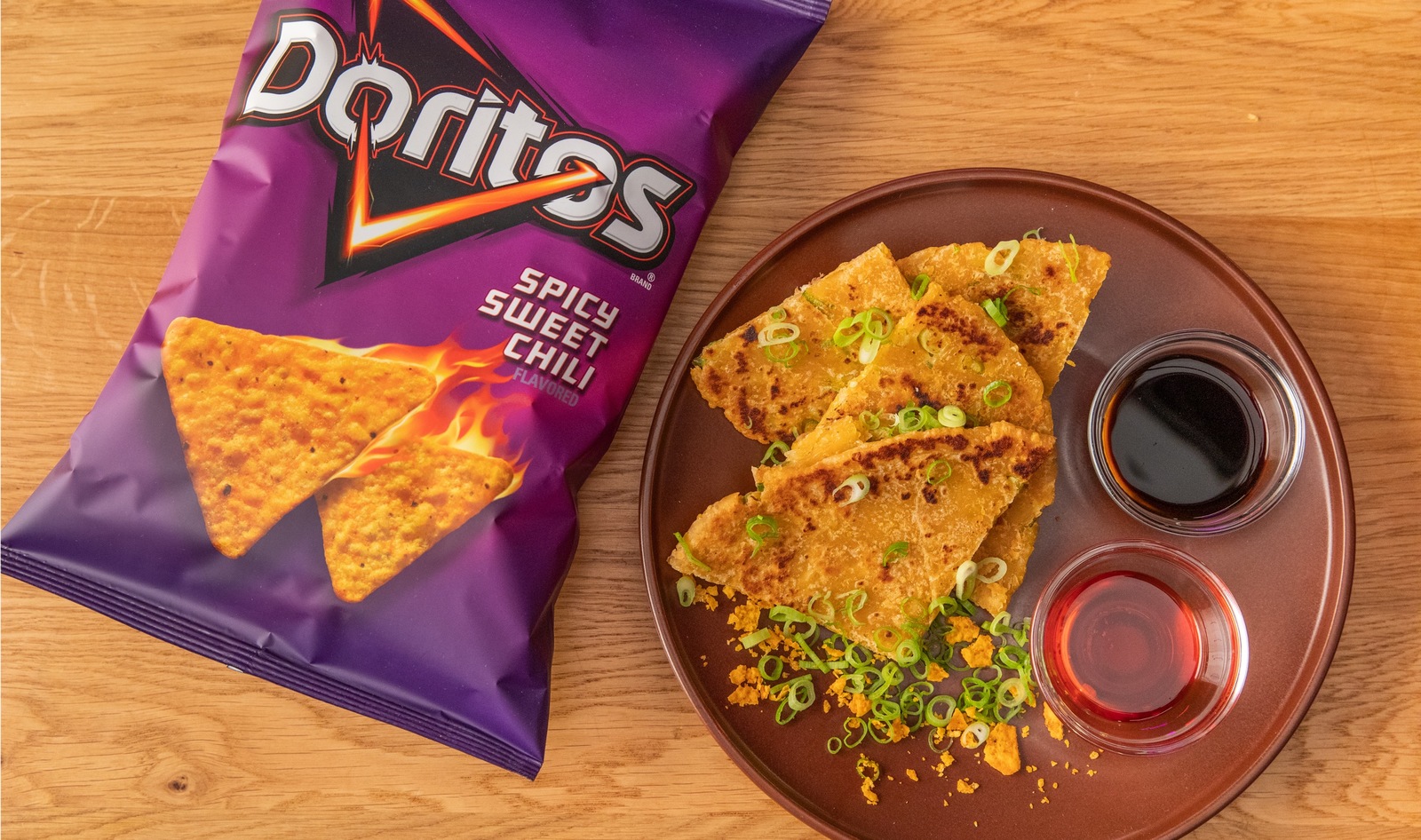 Your Favorite Accidentally Vegan Snacks Are About to Get Cheaper
