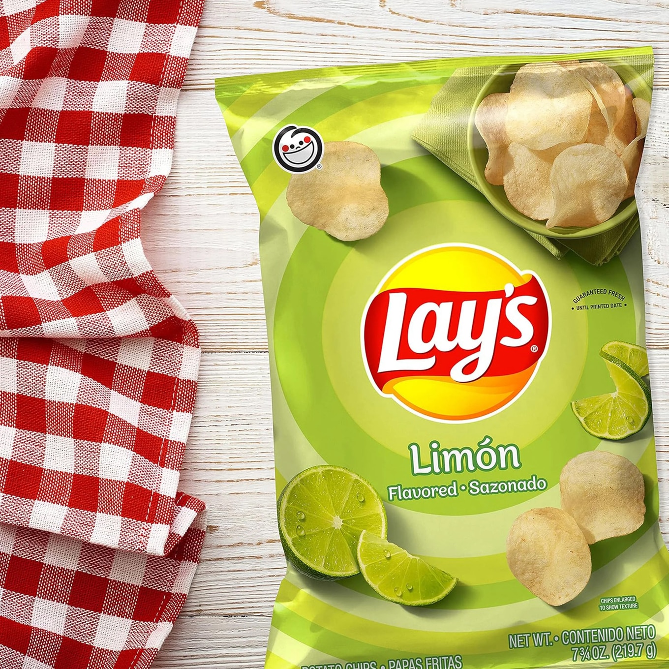 Chips
