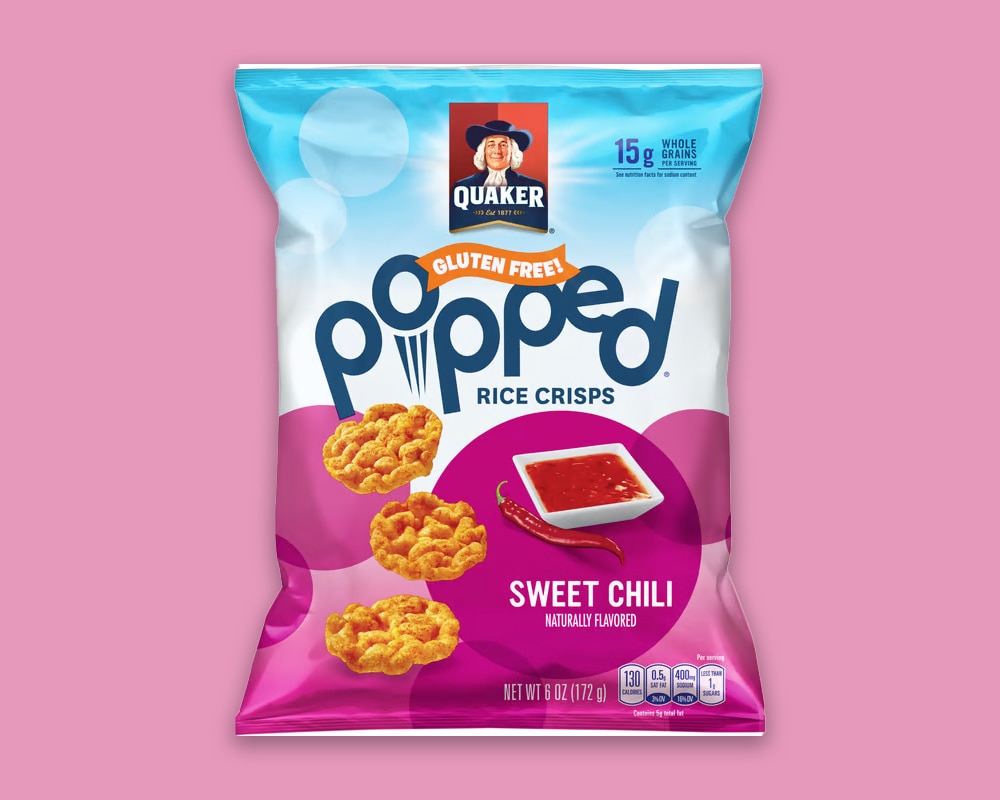Popped-Rice-Crisps