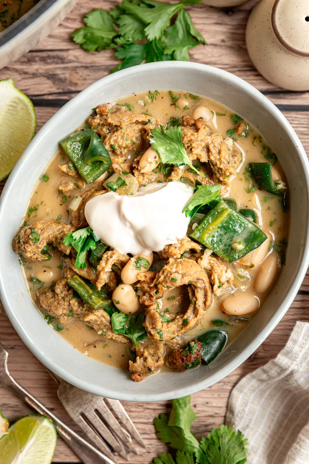 Vegan-White-Chicken-Chili-14