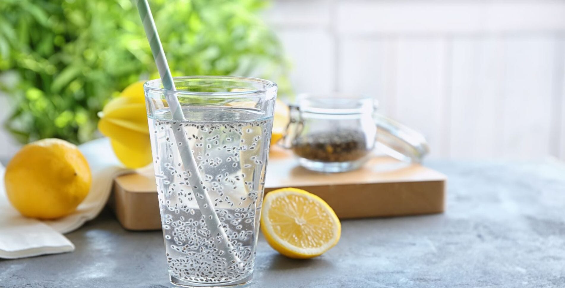 Tadpole Water Blew Up on TikTok, But Experts Say Be Cautious