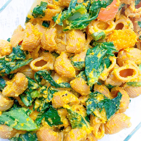 Broccoli Rabe Club Eat More Broccoli Rabe With These Vegan Recipes | VegNews