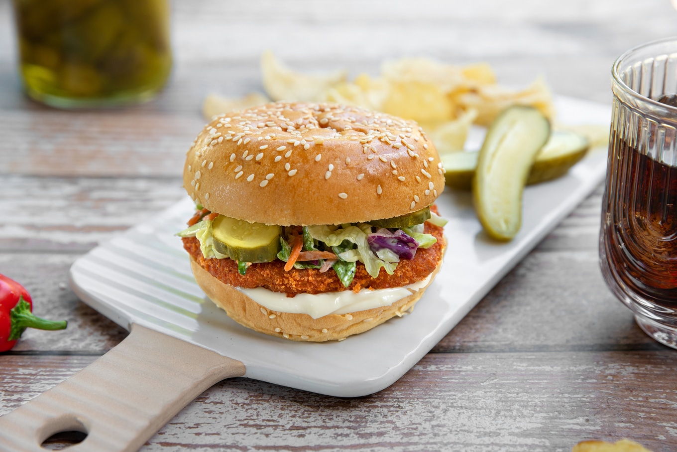 Spicy-Chicken-Sandwich