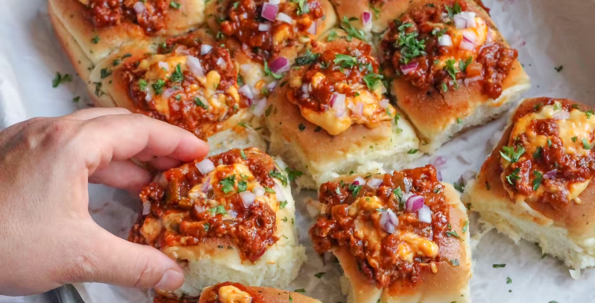 Score Big on Game Day With These 25 Homemade Vegan Snacks