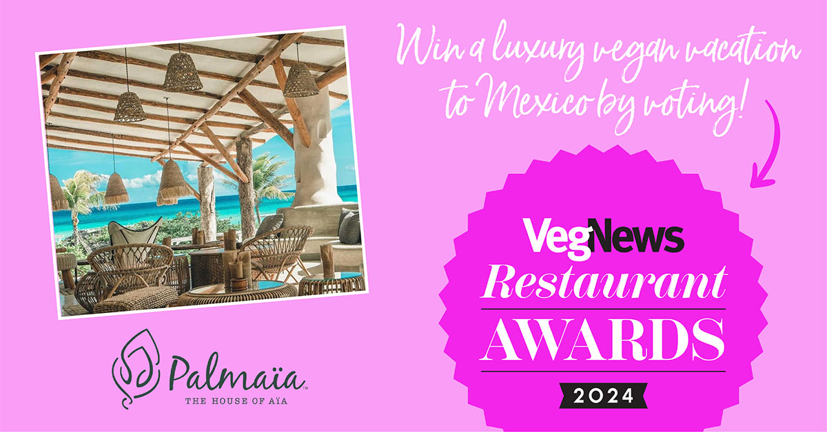 VegNews.RestaurantAwards.2024.FACEBOOK.10