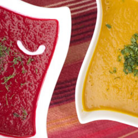 3 Kid-Friendly Recipes the Whole Family Will Love