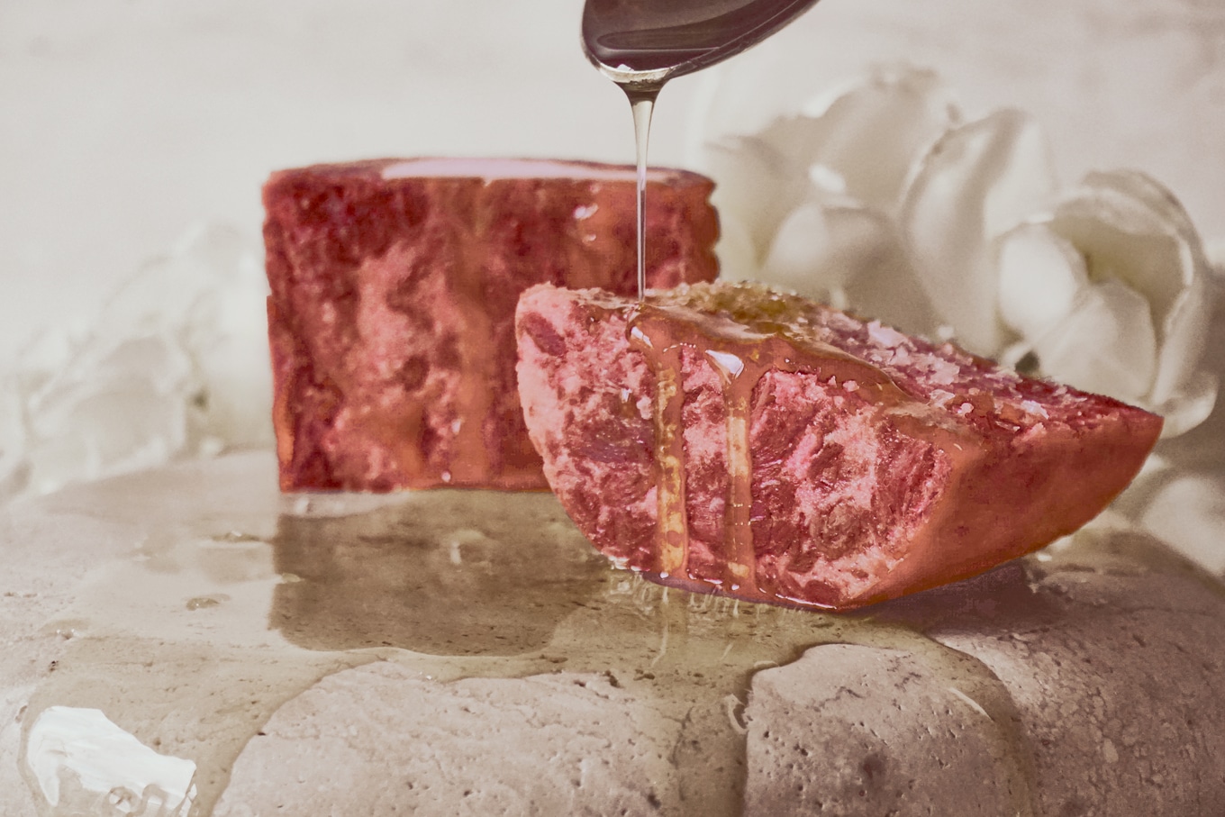 Meatless-Wagyu