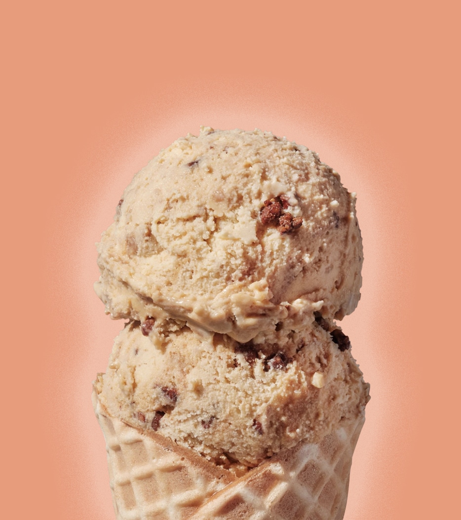 Sweet-Potato-Casserole-Ice-Cream