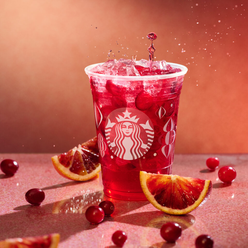 Refresher