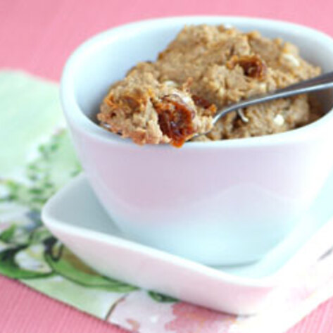 VegNews.CookieDough