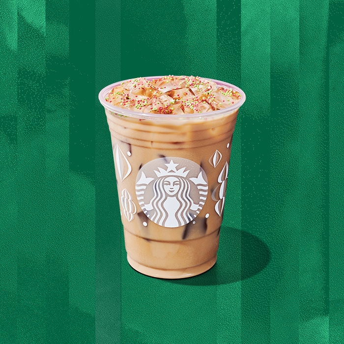 Sugar-Cookie-Latte