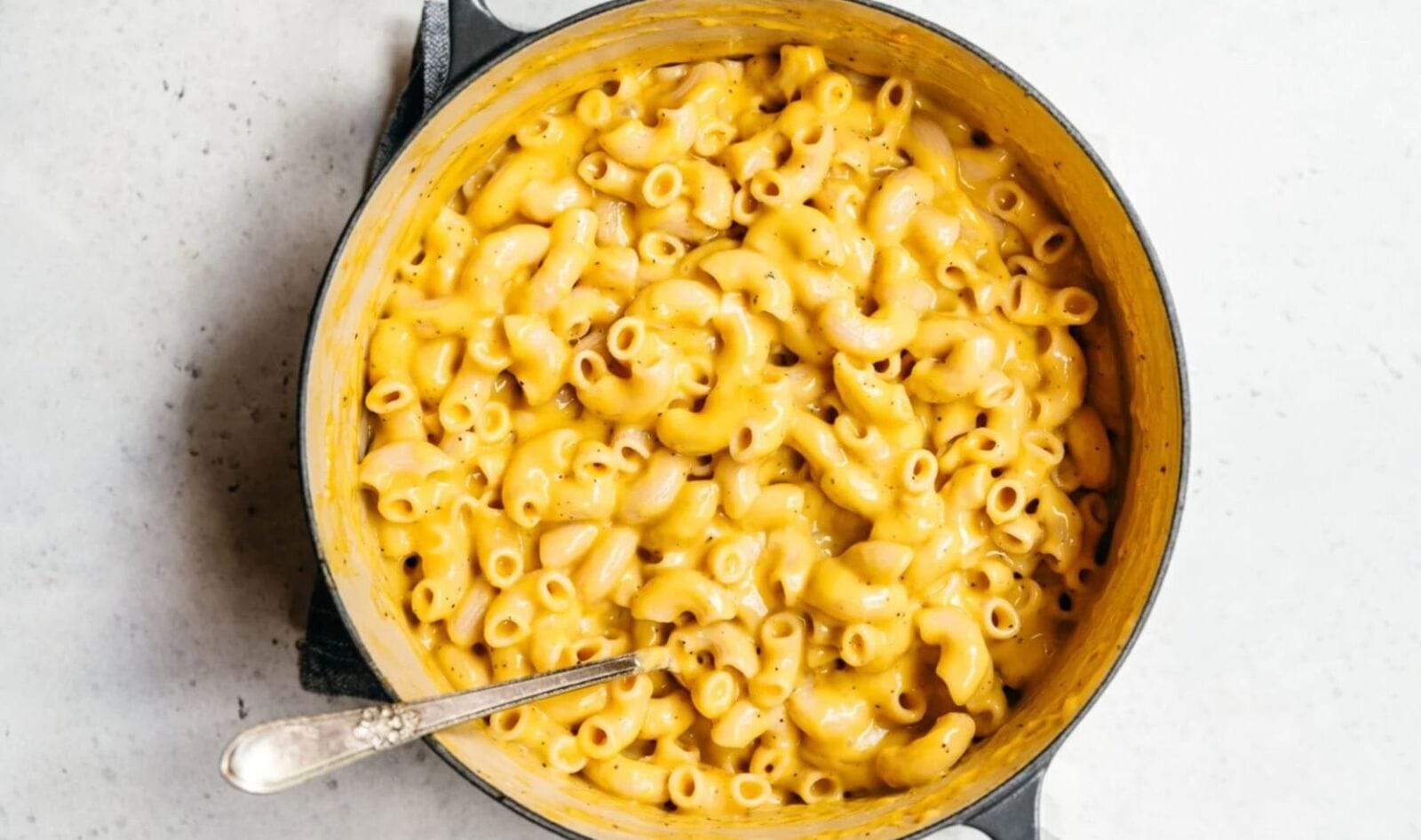 25 Must-Try Vegan Mac and Cheese Recipes