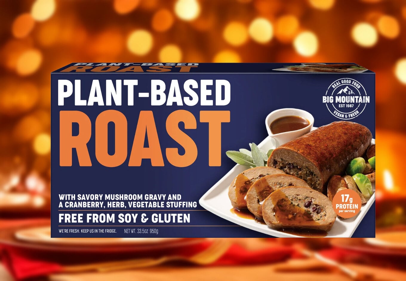 Big-Mountain-Foods-Holiday-Roast