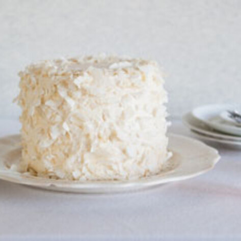 Portland to Welcome a new Cruelty-Free Bakery