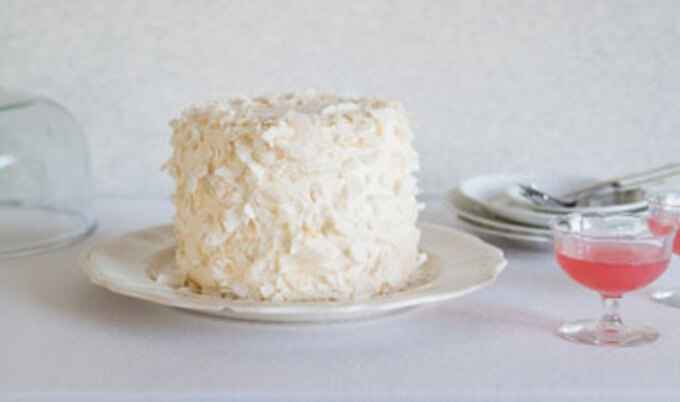 Petunias-Pies-and-Pastries-Credit-PetuniasVND