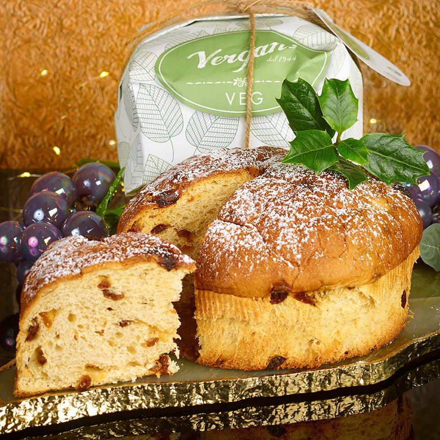 vegan-panettone
