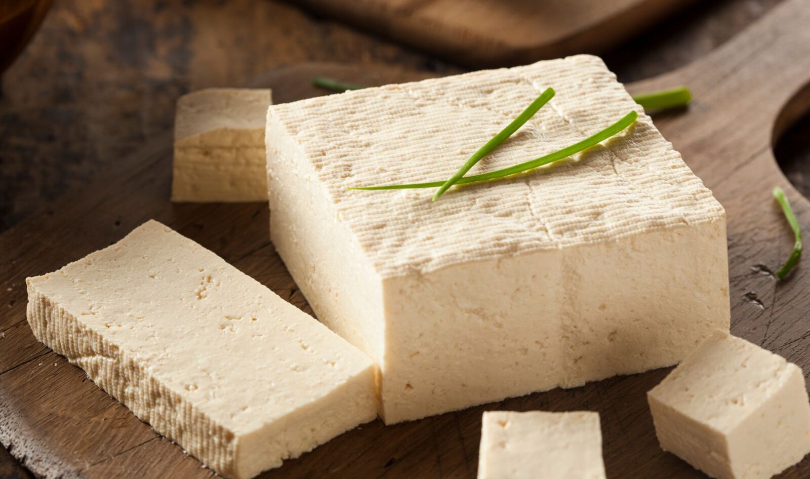 France's Soy Crackdown Sparks Debate Over Science, Sustainability, and Plant-Based Policy