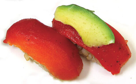 Japanese Macrobiotic Vegan Eatery Expanding in LA