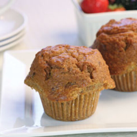 hemp-muffins-web