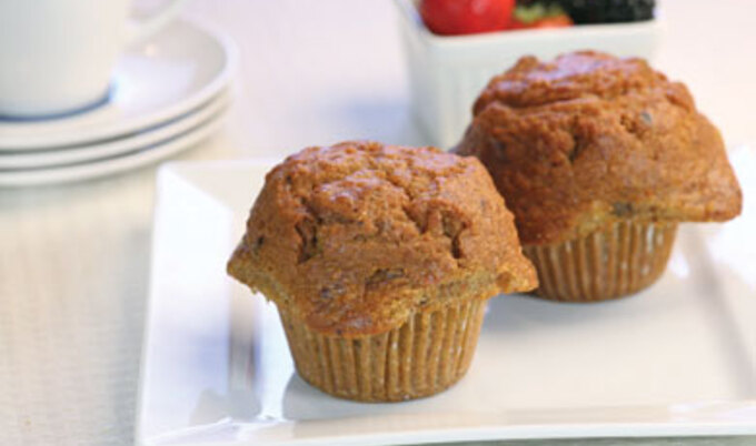 hemp-muffins-web