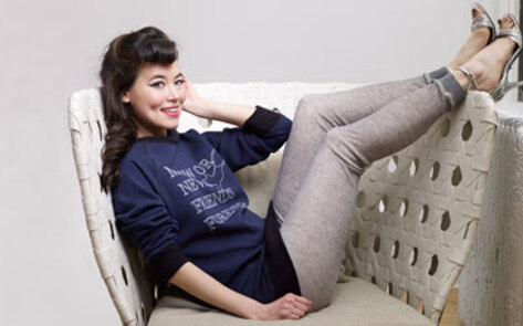 5 Tips for Making Your Career Dreams Come True